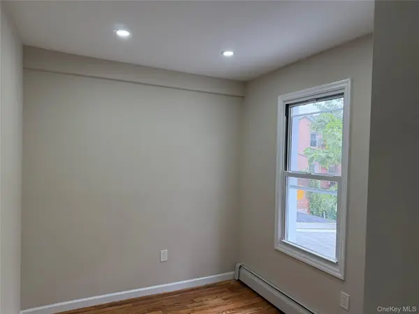 389 Warwick ST, Brooklyn, NY 11207