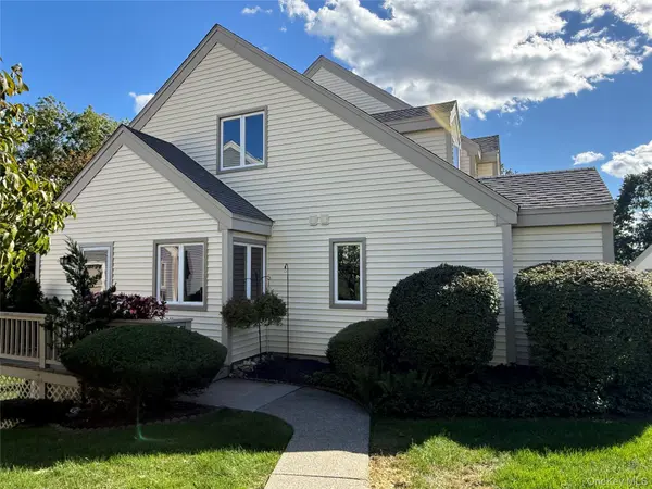 148 Fields LN, Peekskill, NY 10566