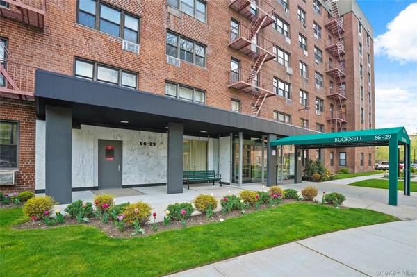 86-29 155th AVE #LE, Howard Beach, NY 11414