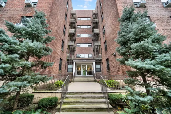 73-50 Bell BLVD #4A, Bayside, NY 11364