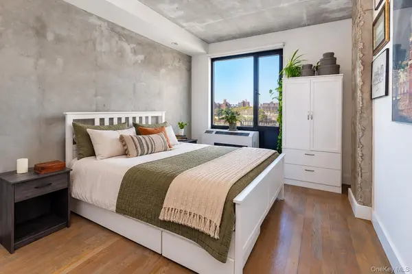 225 E 138 AVE #507, Bronx, NY 10451