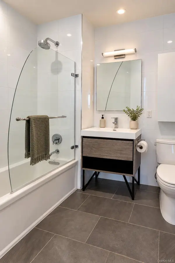 225 E 138 AVE #507, Bronx, NY 10451