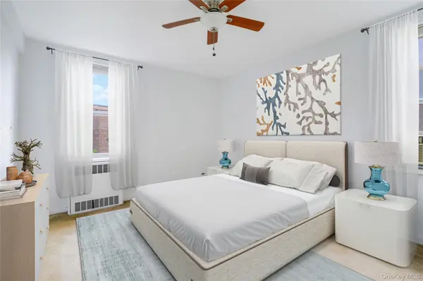 5614 Netherland AVE #4E, Bronx, NY 10471