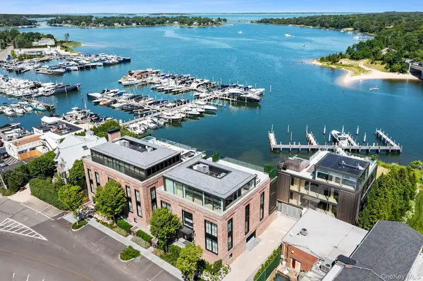 2 B West Water ST, Sag Harbor, NY 11963