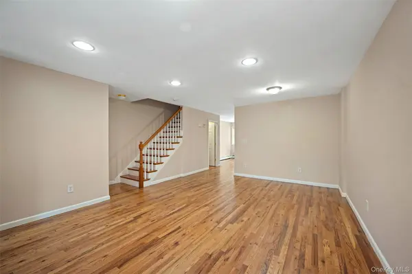 7904 Juniper Valley RD, Middle Village, NY 11379