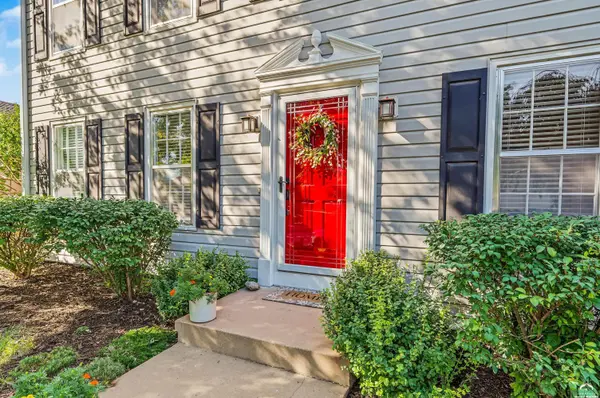 3018 W 29th TER, Lawrence, KS 66047-3907