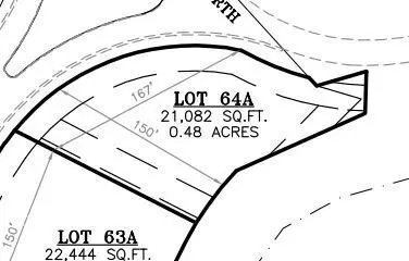 3515 Queens WAY, Seymour, IN 47274