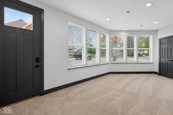 1655 Lexington AVE, Indianapolis, IN 46203