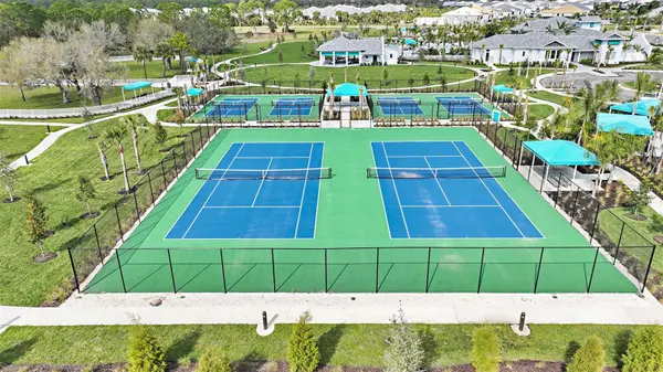 6072 DRY TORTUGAS DR, Sarasota, FL 34241