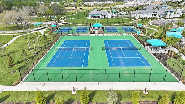 6072 DRY TORTUGAS DR, Sarasota, FL 34241