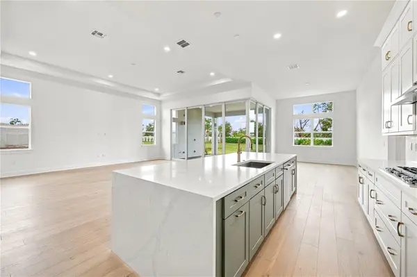 17805 PALMISTE DR, Bradenton, FL 34202