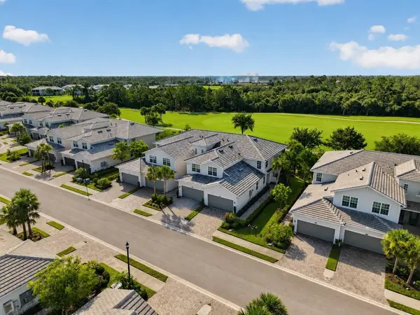 14648 SYCAMORE CT #3022, Punta Gorda, FL 33955