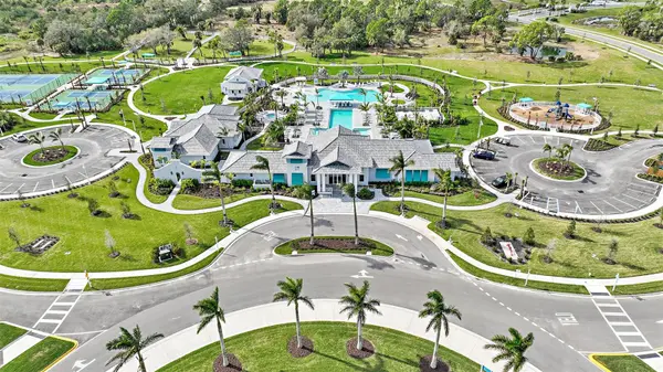 9850 CRYSTAL ISLES CIR, Sarasota, FL 34241