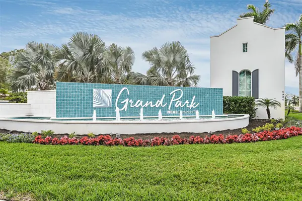 9850 CRYSTAL ISLES CIR, Sarasota, FL 34241