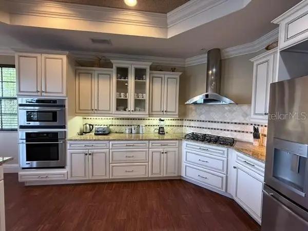 5508 SUMMIT POINTE CIR #102, Bradenton, FL 34210