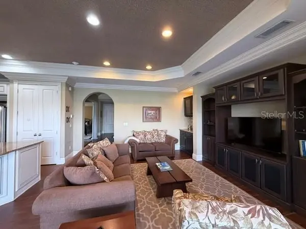 5508 SUMMIT POINTE CIR #102, Bradenton, FL 34210