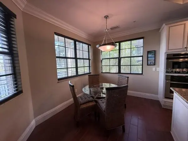 5508 SUMMIT POINTE CIR #102, Bradenton, FL 34210