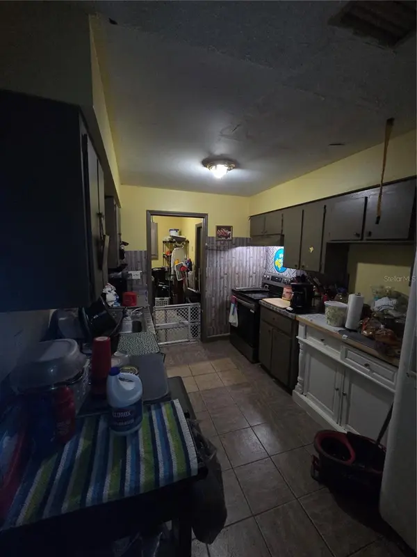 1203 NE HICKORY ST, Arcadia, FL 34266