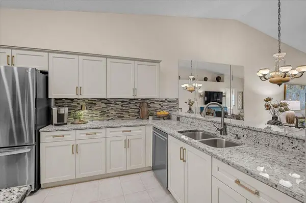 4238 CADDIE DR E, Bradenton, FL 34203
