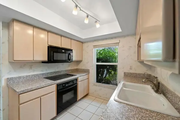 4329 BRITTANY LN #59, Sarasota, FL 34233