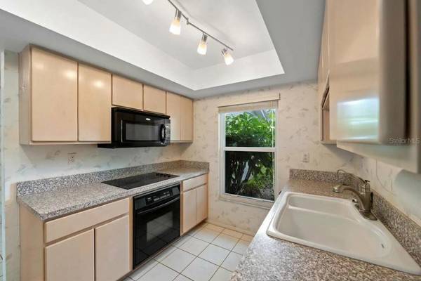4329 BRITTANY LN #59, Sarasota, FL 34233