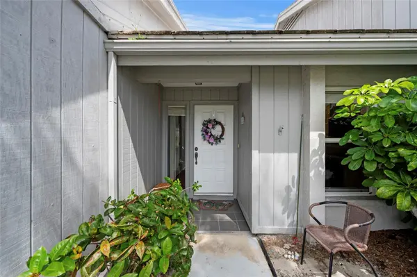 4329 BRITTANY LN #59, Sarasota, FL 34233