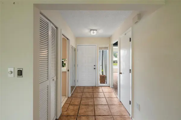 4329 BRITTANY LN #59, Sarasota, FL 34233