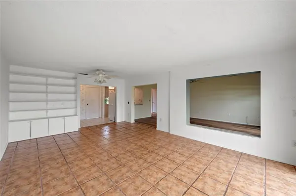 4329 BRITTANY LN #59, Sarasota, FL 34233