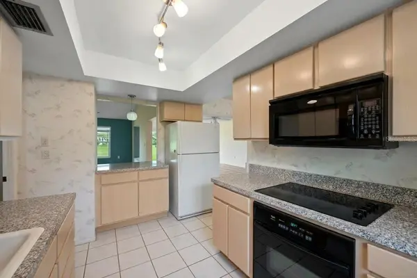 4329 BRITTANY LN #59, Sarasota, FL 34233