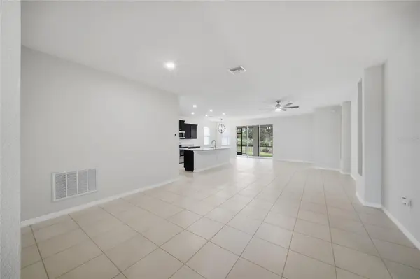 3940 MOSSY LIMB CT, Palmetto, FL 34221