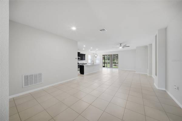 3940 MOSSY LIMB CT, Palmetto, FL 34221