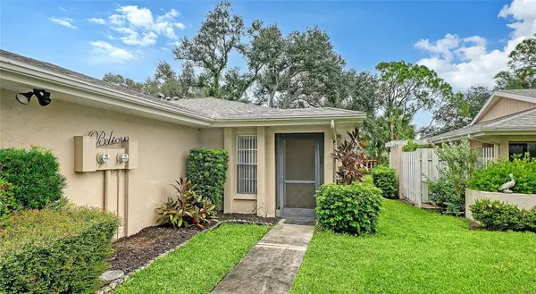 4207 BOWLING GREEN CIR, Sarasota, FL 34233