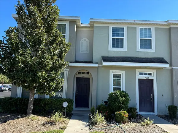 7006 TIMBERSIDE PL, Riverview, FL 33578