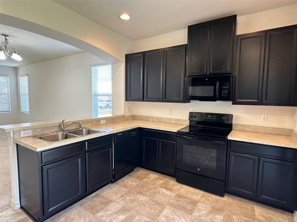 7006 TIMBERSIDE PL, Riverview, FL 33578