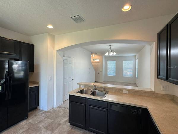7006 TIMBERSIDE PL, Riverview, FL 33578