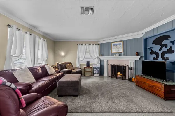 508 VALENCIA RD, Venice, FL 34285