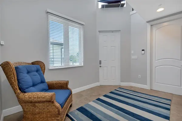 2522 MAGDALINA DR, Punta Gorda, FL 33950