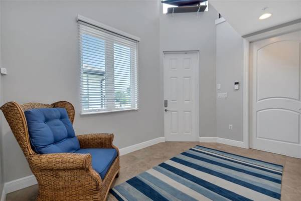 2522 MAGDALINA DR, Punta Gorda, FL 33950
