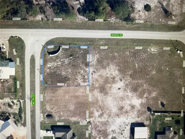 6310 MAT TEE RD, Sebring, FL 33875