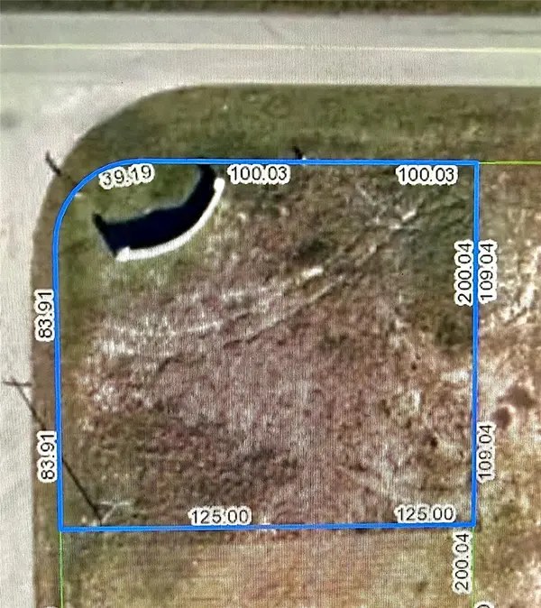 6310 MAT TEE RD, Sebring, FL 33875