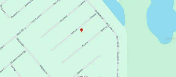 12362 CORBINA CT, Placida, FL 33946