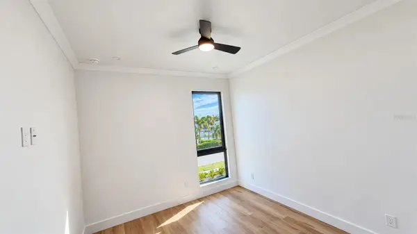 3609 BAL HARBOR ##6, Punta Gorda, FL 33950