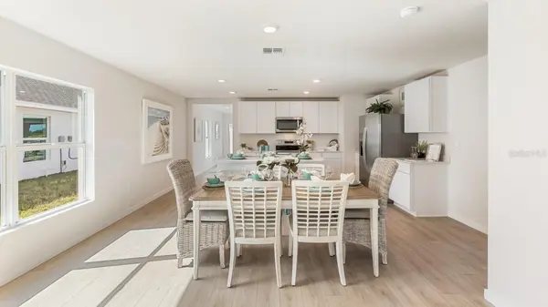 17073 STILLWELL CT, Port Charlotte, FL 33953
