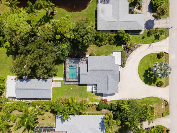 2111 HEASLEY RD, Englewood, FL 34223