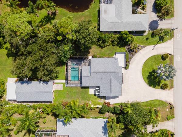 2111 HEASLEY RD, Englewood, FL 34223
