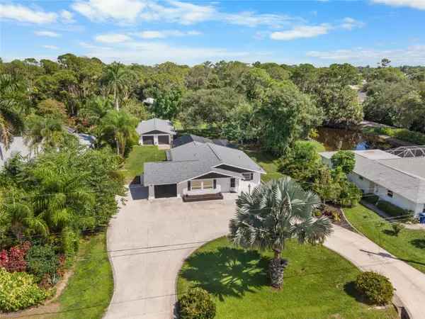 2111 HEASLEY RD, Englewood, FL 34223