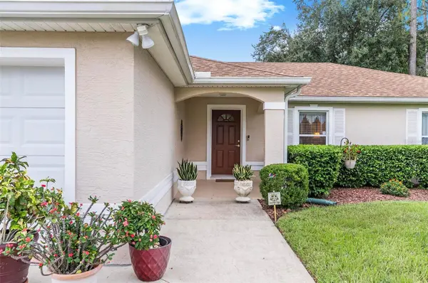 30 RYLIN LN, Palm Coast, FL 32164