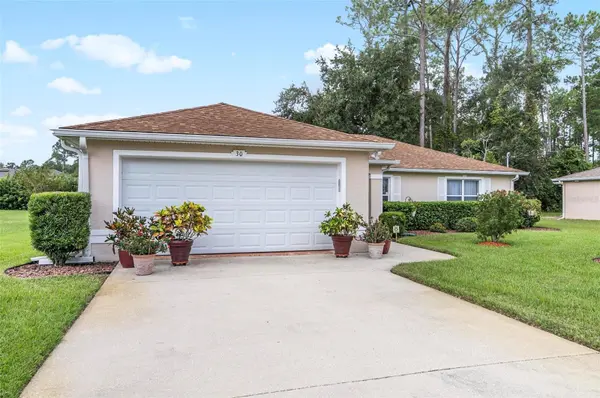 30 RYLIN LN, Palm Coast, FL 32164