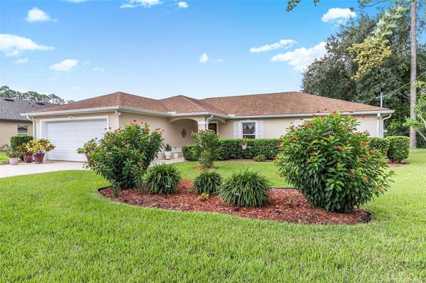 30 RYLIN LN, Palm Coast, FL 32164