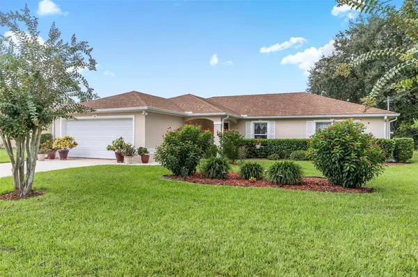 30 RYLIN LN, Palm Coast, FL 32164